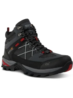 Regatta Outdoorschuhe^Wanderbots