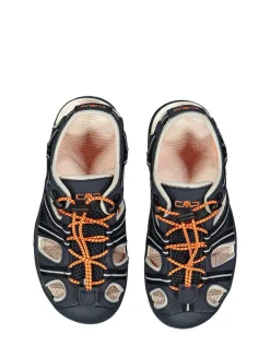 cmp Sandalen·Halbsandalen^Wanderhalbsandalen