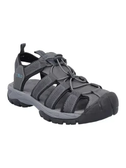 Wanderhalbsandalen 