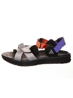 Wandersandalen "ACG Air Deschutz+" in Bunt>Nike Clearance