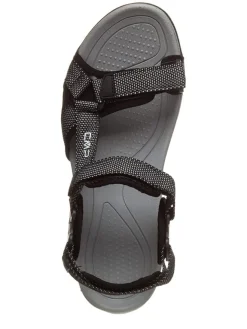 cmp Outdoorschuhe^Wandersandalen 