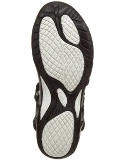 cmp Outdoorschuhe^Wandersandalen 