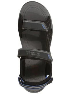 Regatta Outdoorschuhe^Wandersandalen 