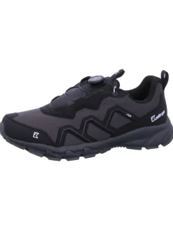 Wanderschuh FS Everhiker Low XT in Schwarz>Kastinger Outlet