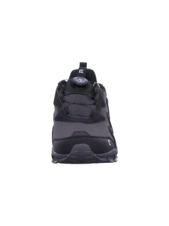 Wanderschuh FS Everhiker Low XT in Schwarz><noscript><img width=