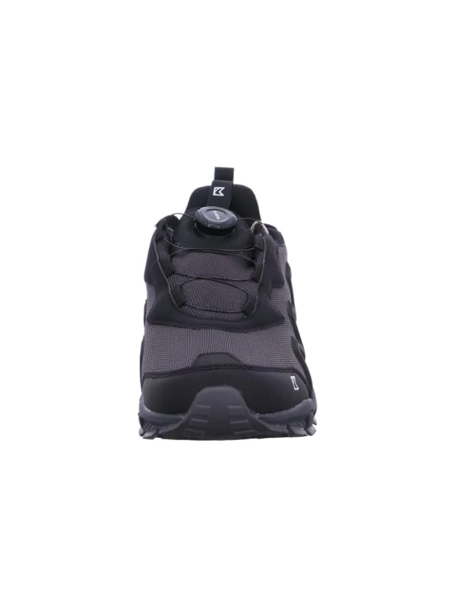 Wanderschuh FS Everhiker Low XT in Schwarz>Kastinger Outlet