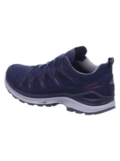 Wanderschuh in blau><noscript><img width=