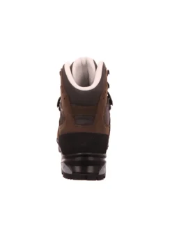 Wanderschuh in braun><noscript><img width=