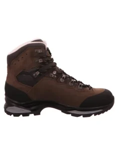 Wanderschuh in braun><noscript><img width=