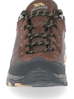 Wanderschuh in Braun>Trespass Sale