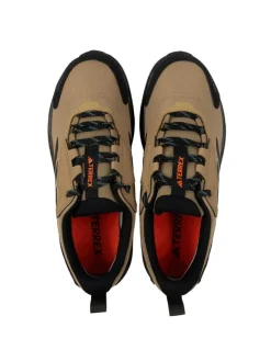 Wanderschuh in Braun><noscript><img width=