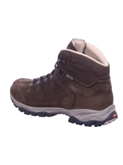 Wanderschuh in braun><noscript><img width=