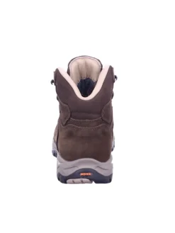 Wanderschuh in braun><noscript><img width=