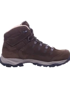 Wanderschuh in braun><noscript><img width=