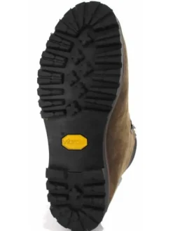 Wanderschuh in braun><noscript><img width=