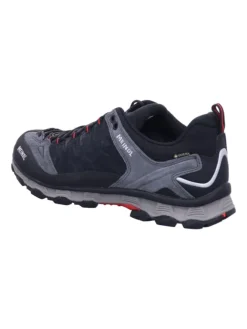 MEINDL Outdoorschuhe^Wanderschuh in grau