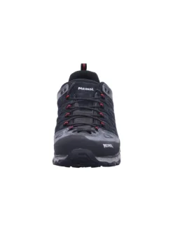 MEINDL Outdoorschuhe^Wanderschuh in grau