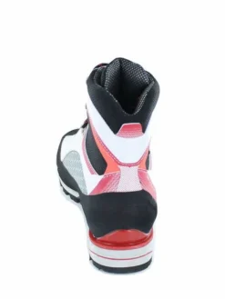 LA SPORTIVA Outdoor- & Sportschuhe^Wanderschuh in grau