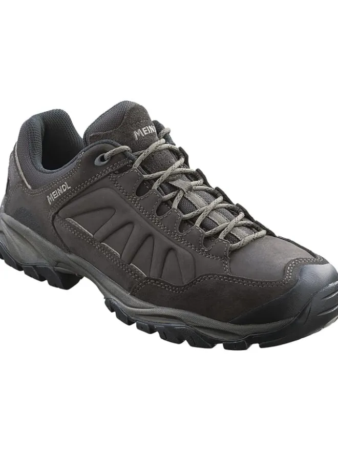 Wanderschuh Nebraska in braun>MEINDL Outlet