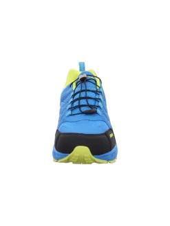 Wanderschuh Sumaat in Blau><noscript><img width=