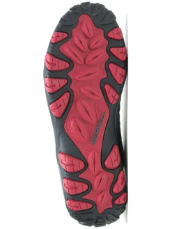 Merrell Outdoorschuhe^Wanderschuhe