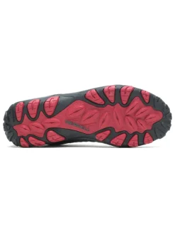 Merrell Outdoorschuhe^Wanderschuhe