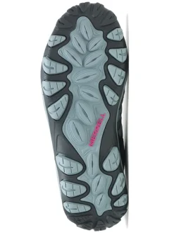 Wanderschuhe 