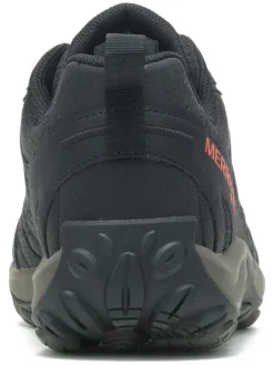 Merrell Outdoorschuhe^Wanderschuhe