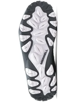 Wanderschuhe 