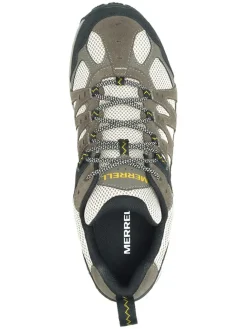 Merrell Outdoorschuhe^Wanderschuhe