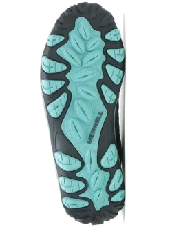 Wanderschuhe 
