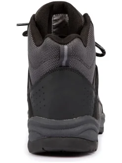 Trespass Outdoorschuhe^Wanderschuhe
