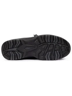 Trespass Outdoorschuhe^Wanderschuhe