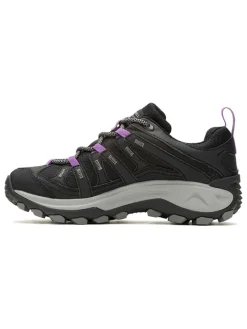 Wanderschuhe 