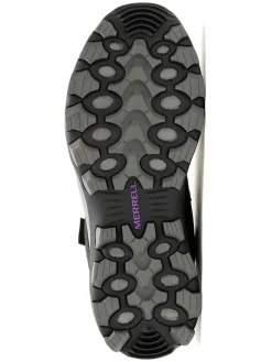 Wanderschuhe 