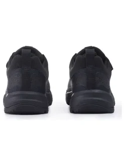 DACHSTEIN Outdoor- & Sportschuhe^Wanderschuhe