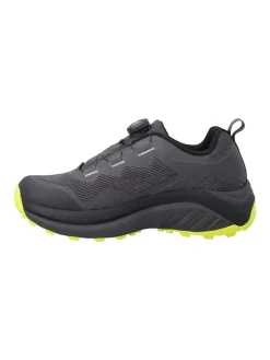 CMP Outdoorschuhe|Outdoor- & Sportschuhe^Wanderschuhe 