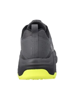 CMP Outdoorschuhe|Outdoor- & Sportschuhe^Wanderschuhe 