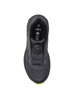 CMP Outdoorschuhe|Outdoor- & Sportschuhe^Wanderschuhe 
