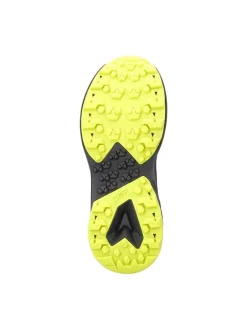 CMP Outdoorschuhe|Outdoor- & Sportschuhe^Wanderschuhe 
