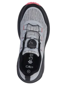 Wanderschuhe 