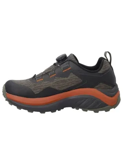 cmp Outdoorschuhe^Wanderschuhe