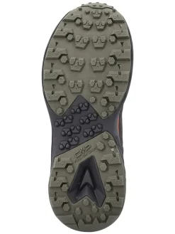 cmp Outdoorschuhe^Wanderschuhe
