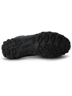Regatta Outdoorschuhe^Wanderschuhe
