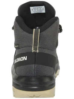 SALOMON Outdoorschuhe^Wanderschuhe