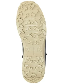 SALOMON Outdoorschuhe^Wanderschuhe