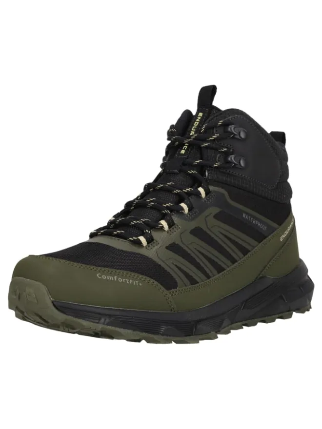 Wanderschuhe Ferill in 3252 Deep Depths>Endurance Best
