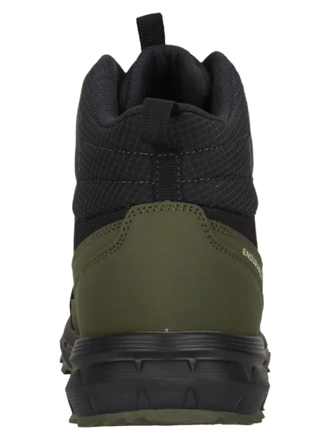 Wanderschuhe Ferill in 3252 Deep Depths>Endurance Best