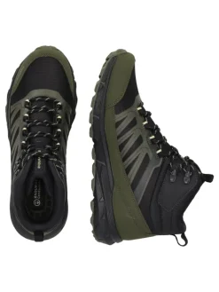 Wanderschuhe Ferill in 3252 Deep Depths><noscript><img width=