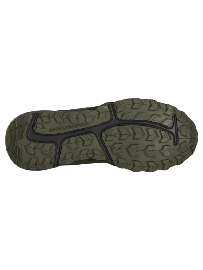 Wanderschuhe Ferill in 3252 Deep Depths>Endurance Best